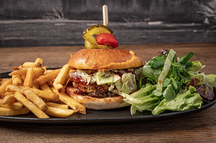 Lips Photographie-155