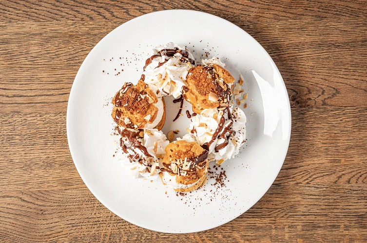 Lips Photographie-142