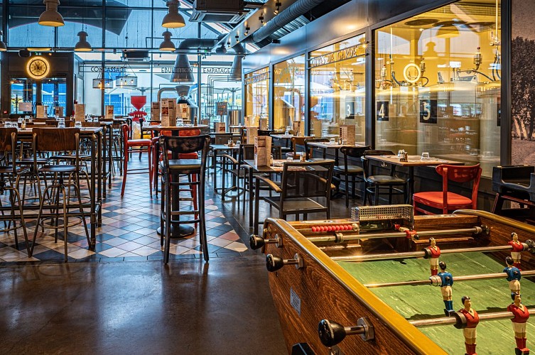 Lips Photographie-40