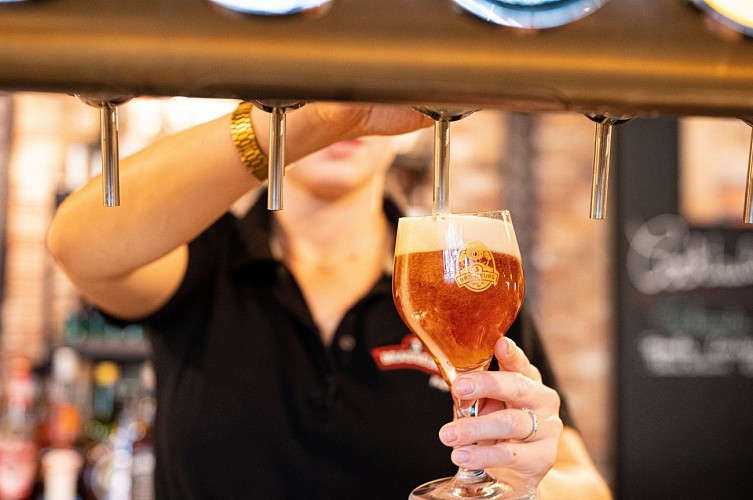 Lips Photographie-30