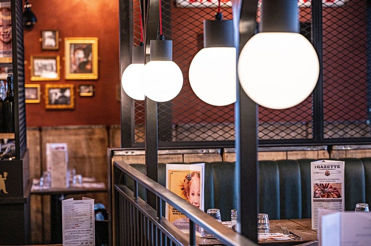 Lips Photographie-10