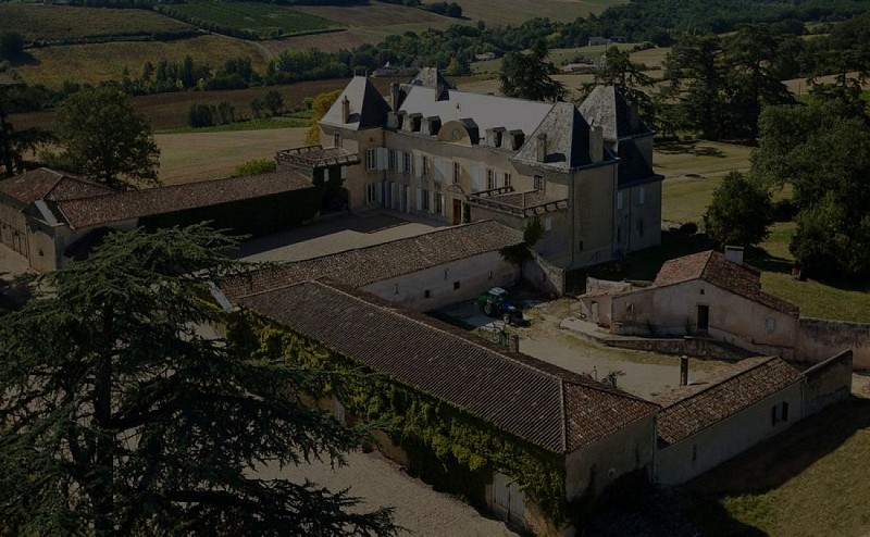 Chateau-de-Salles-2
