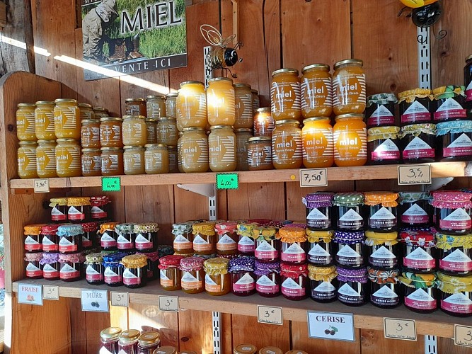 jardin-ossau-miel