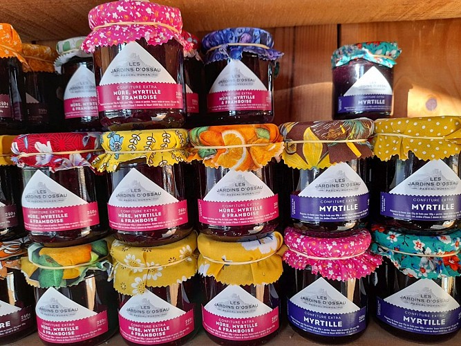 jardin-ossau-confitures
