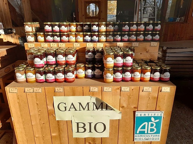 jardin-ossau-confitures2