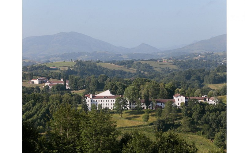 Fromagerie-Abbaye-de-Belloc-2-2