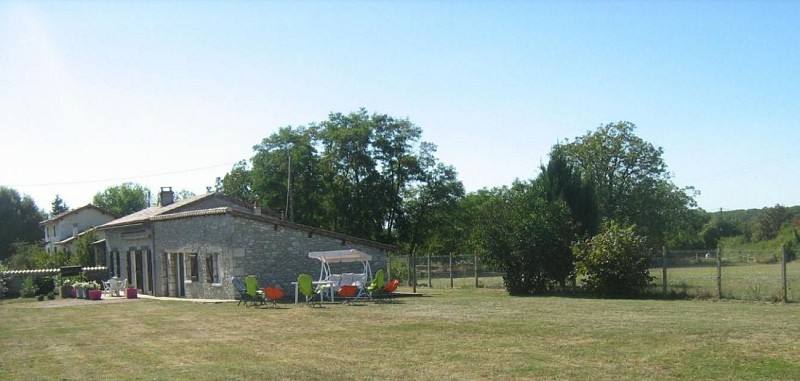 La Maison de Rolland