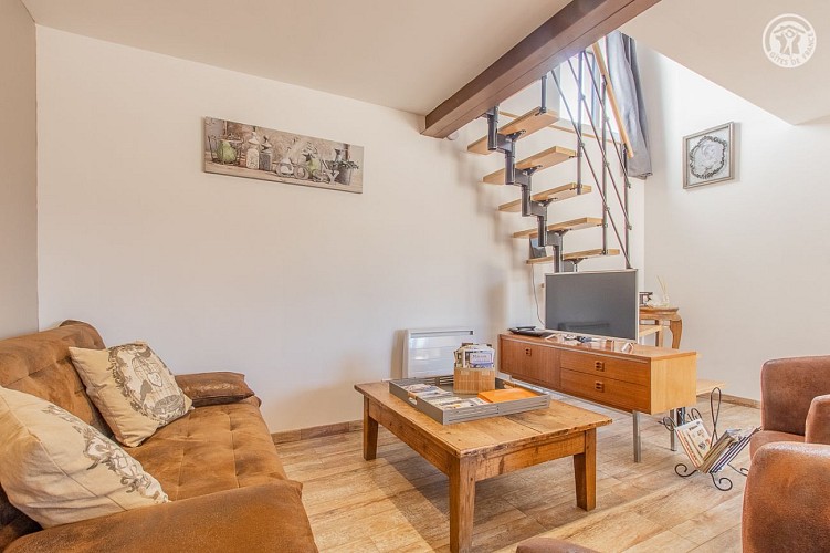 Au Petit Bonheur Chez Bambina