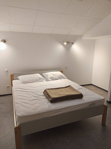 beaulieu-sous-bressuire-la-roulière-de-beaulieu-chambre-double