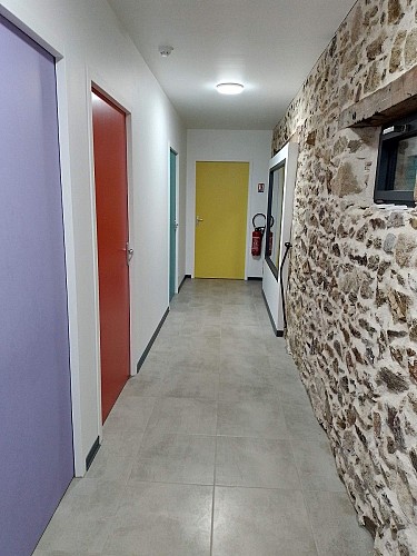 beaulieu-sous-bressuire-la-roulière-de-beaulieu-couloir