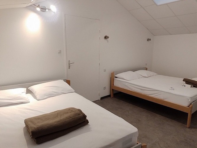 beaulieu-sous-bressuire-la-roulière-de-beaulieu-chambre