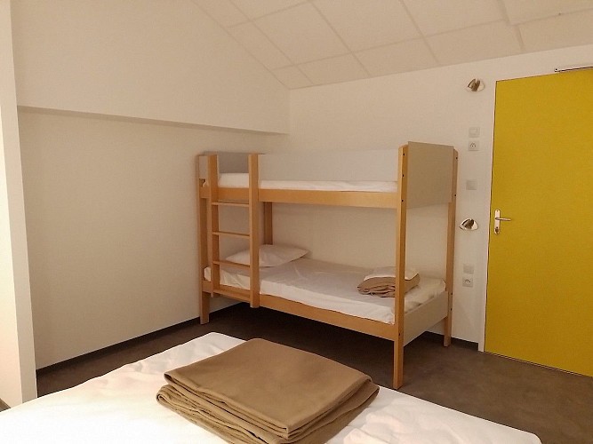 beaulieu-sous-bressuire-la-roulière-de-beaulieu-chambre