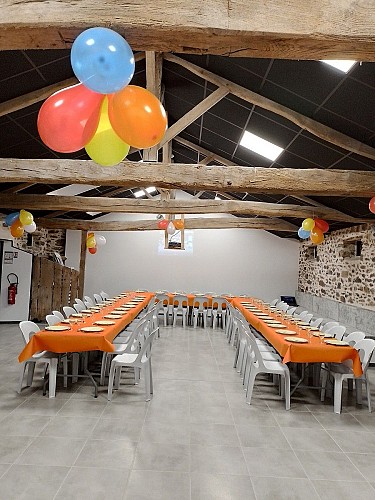 beaulieu-sous-bressuire-la-roulière-de-beaulieu-salle-reception