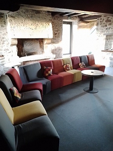 beaulieu-sous-bressuire-la-roulière-de-beaulieu-discothèque