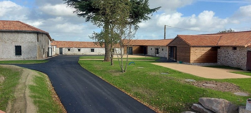 beaulieu-sous-bressuire-la-roulière-de-beaulieu-exterieur