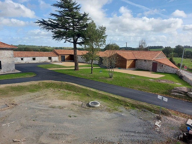 beaulieu-sous-bressuire-la-roulière-de-beaulieu-ext