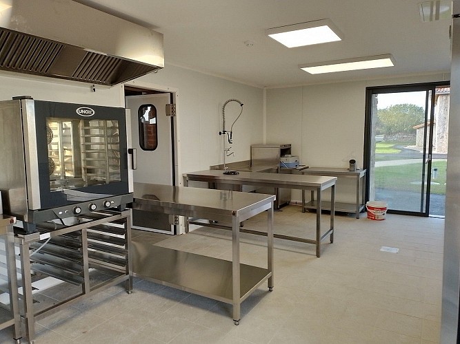 beaulieu-sous-bressuire-la-roulière-de-beaulieu-cuisine