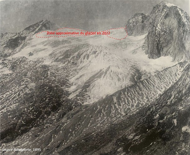 Image du circuit
