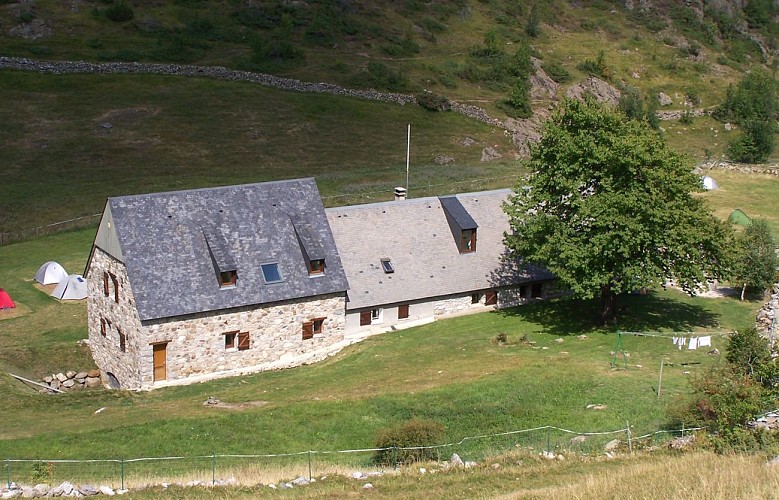 Image du circuit