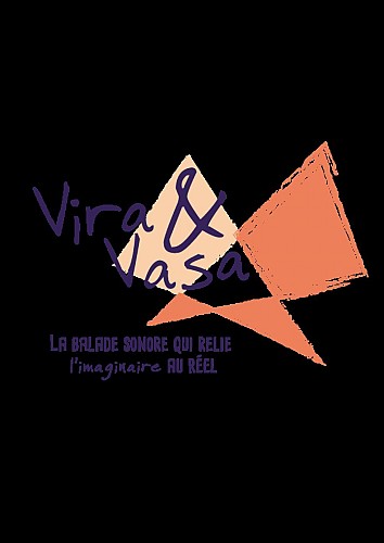 logo-PNG Mamaouie Productions