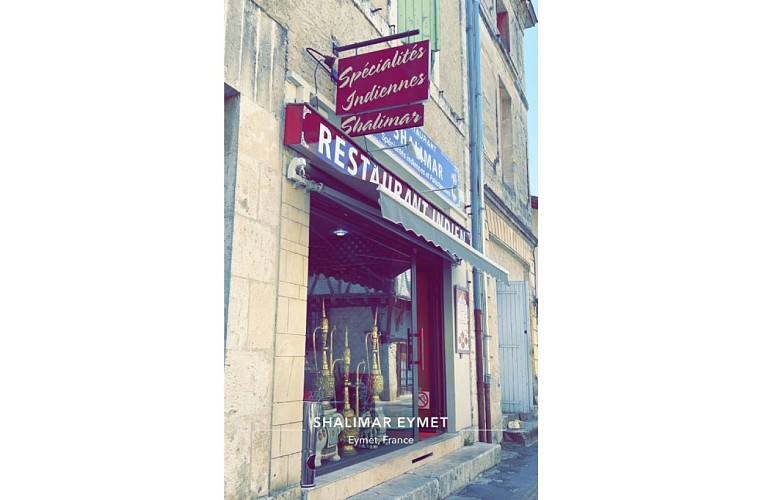 eymet_shalimar_03
