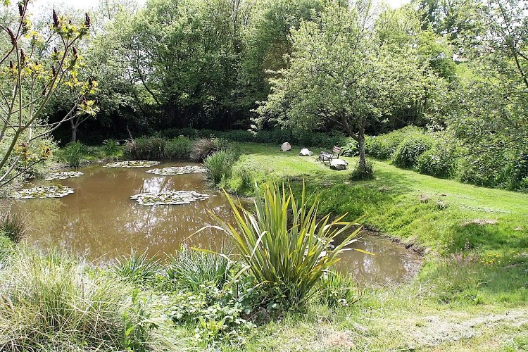 etusson-les-logis-de-la-coudrette-gite-cerisier-mare