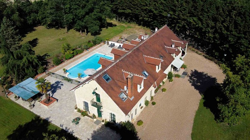 Les-AULNAIES-3.web_-1820x1024