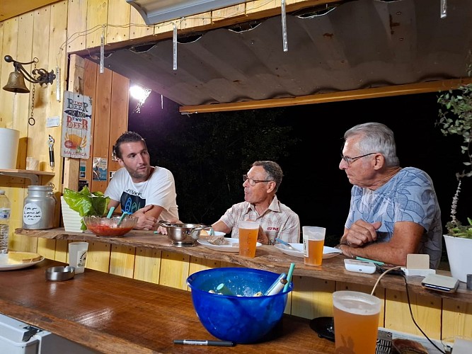 24ed9b37-160b-47be-b719-c8621101686a