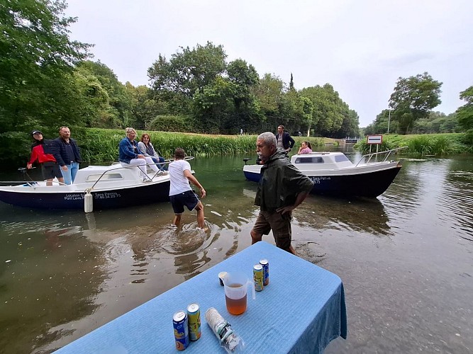 0ba5c9c1-d0e6-4803-b4ee-1335757be6f3