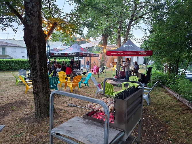 bc51c0f0-8e4c-4e82-8b62-4cc4b68b48c4 (1)