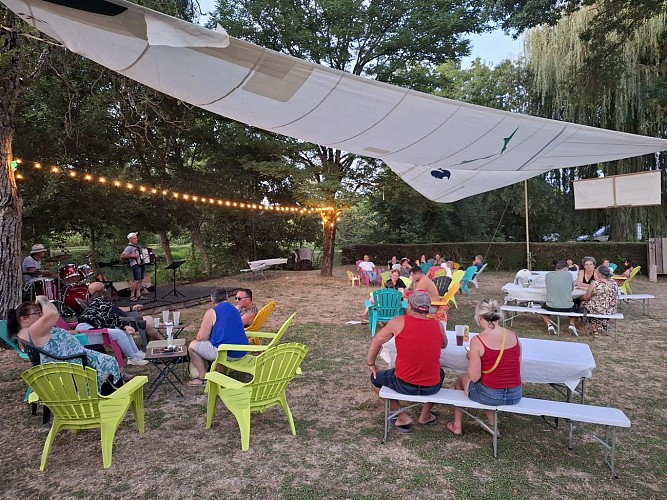 66107f2f-ece1-49fc-872e-88041a460868