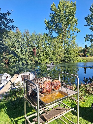 6e0da801-777b-4917-b5a7-435e6339f82a (1)