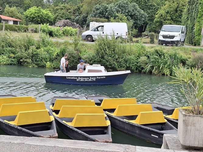 1252e1ec-91dc-40ca-bd18-30567ccb38fe