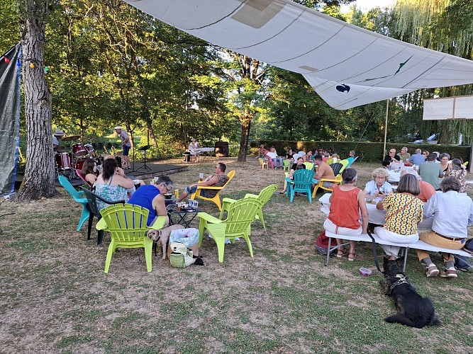 9aaf529e-327e-4cf2-9745-0a1d413b3fe6