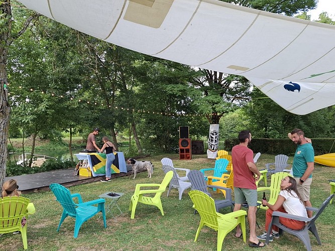 45ceb8a8-826a-4a03-adeb-06dbedbacf4d (1)