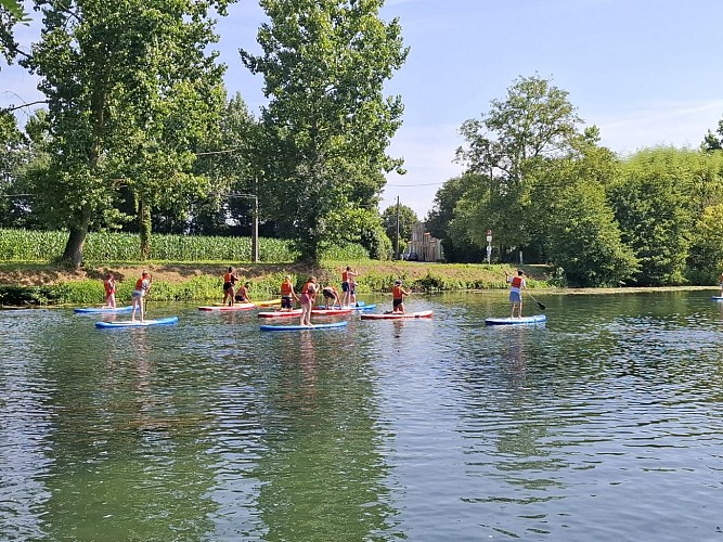 3a6ffd7a-ee15-45ba-b4b1-8fc94c7c2741