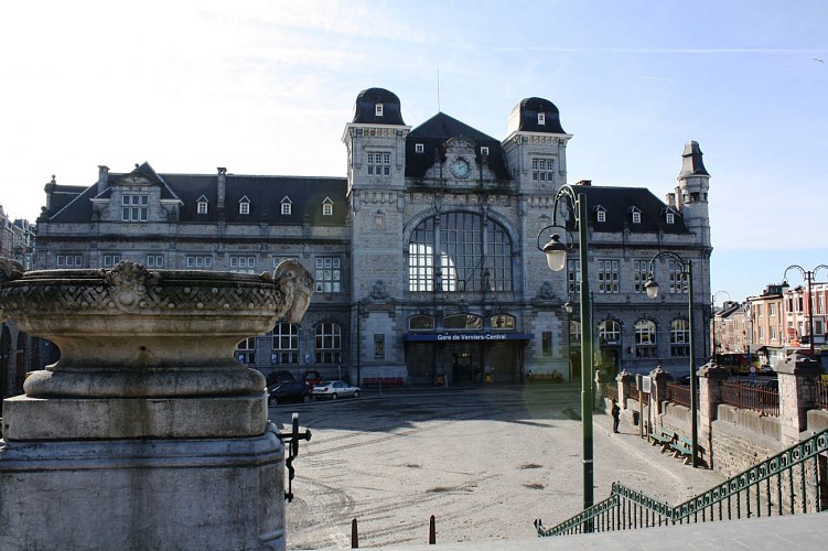 Gare de Verviers_©MTPV (3)