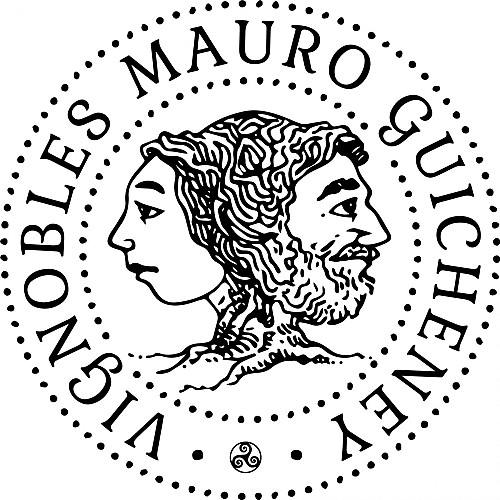 vignobles Mauro-Guicheney