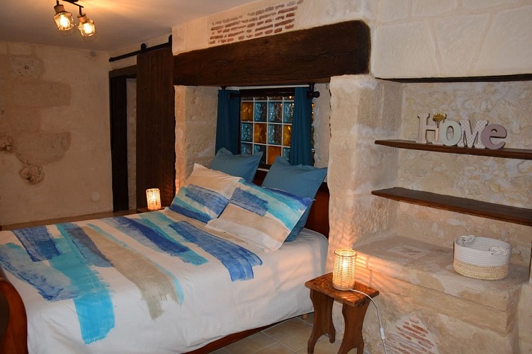 Clos-de-Charroux-chambre-1 (3)