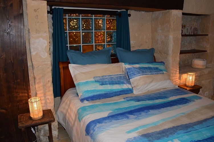 Clos-de-Charroux-chambre-1 (4)