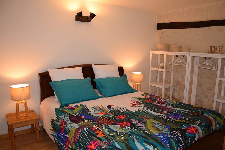 Clos-de-Charroux-chambre-2 (3)