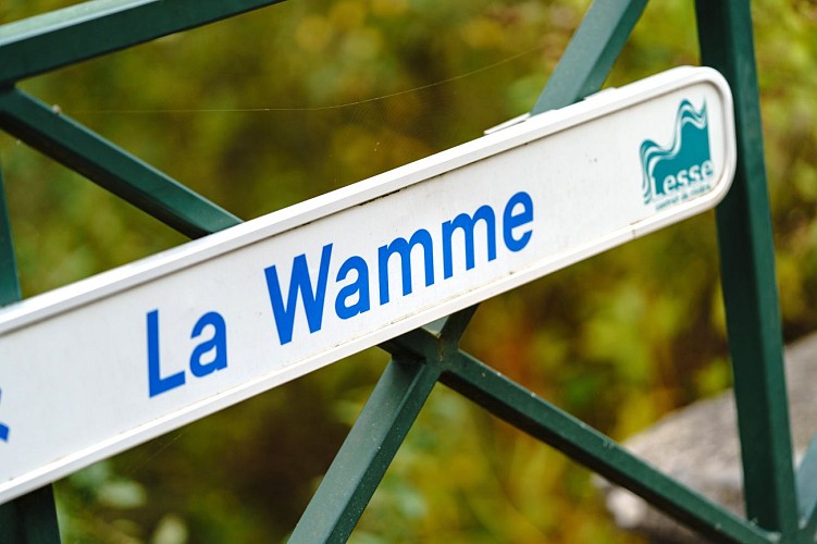 image du object