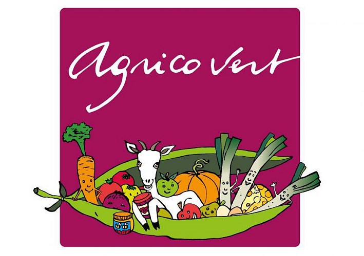 Agricovert