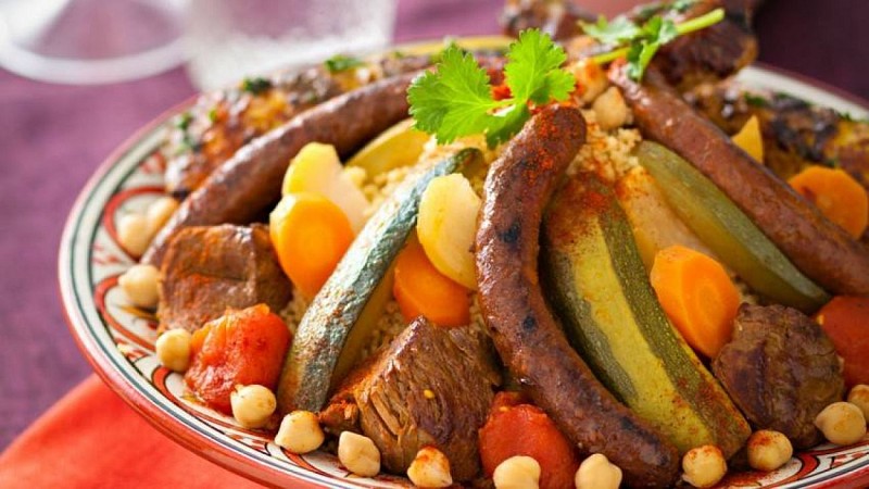 320597937_847015763216057_2036384386031235428_n