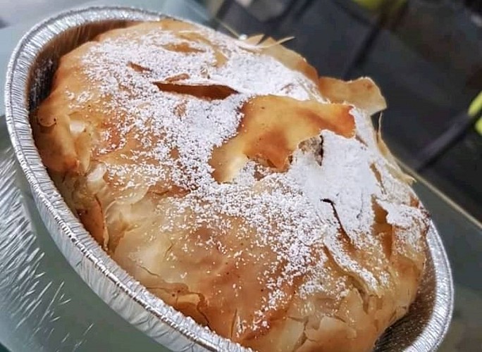 322901869_1149815165720929_9202651254269418451_n