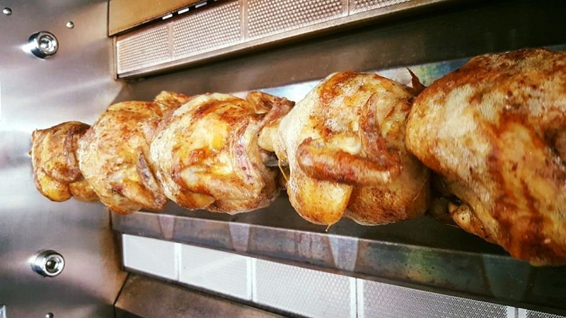 12963818_1542048316097234_8720312476116849878_n