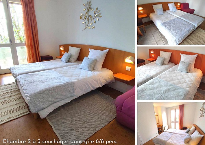 Kamea Club - La Gironie_2