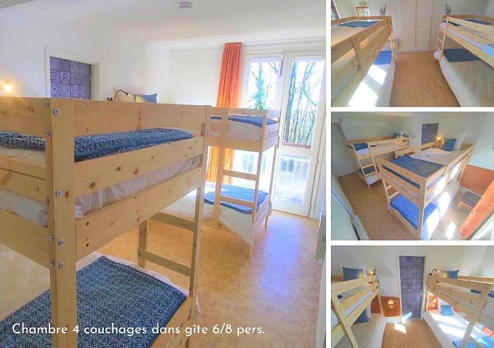 Kamea Club - La Gironie_3