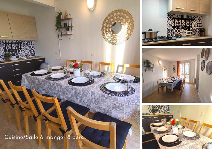 Kamea Club - La Gironie_4