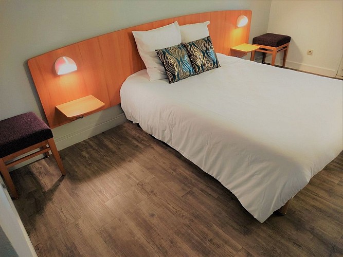 Kamea Club - La Gironie_5